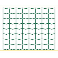 2000