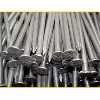 80x3,10