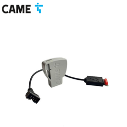 CAME klúč WiFi/Bluetooth