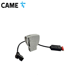 CAME klúč WiFi/Bluetooth