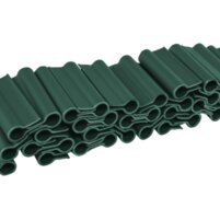 Fixačná lišta 19cm
