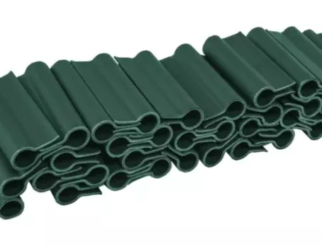 Fixačná lišta 19cm
