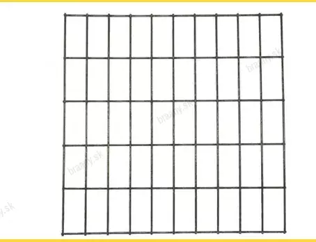 Gabion Blok