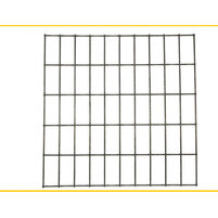 Gabion Blok