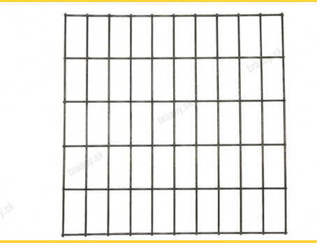 Gabion Blok