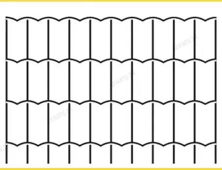 H - Plast (HORTAPLAST)