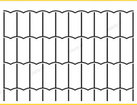 H - Plast (HORTAPLAST)