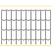 H - Plast (HORTAPLAST)