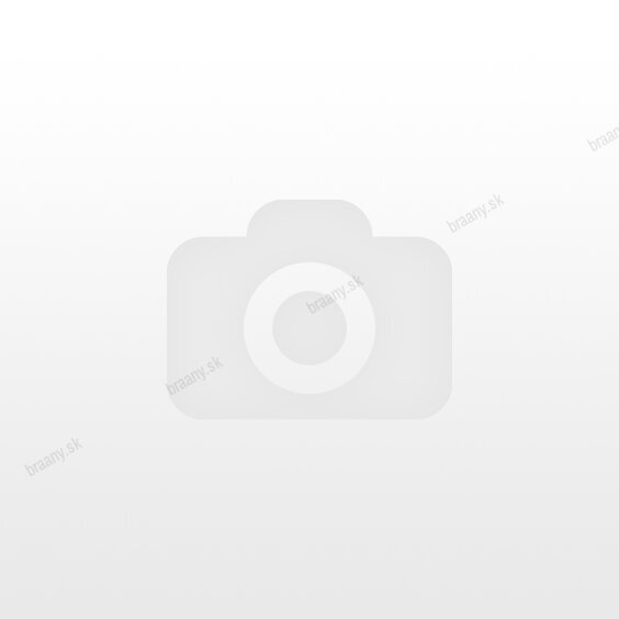 Krídlová brána AVEL basic s bráničkou