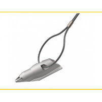 Narážacia kotva Gripple anchor 3