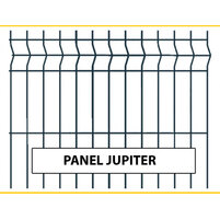 Panel JUPITER