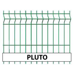 Panel PLUTO LIGHT
