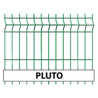 Panel PLUTO LIGHT