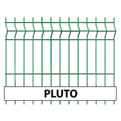 Panel PLUTO LIGHT