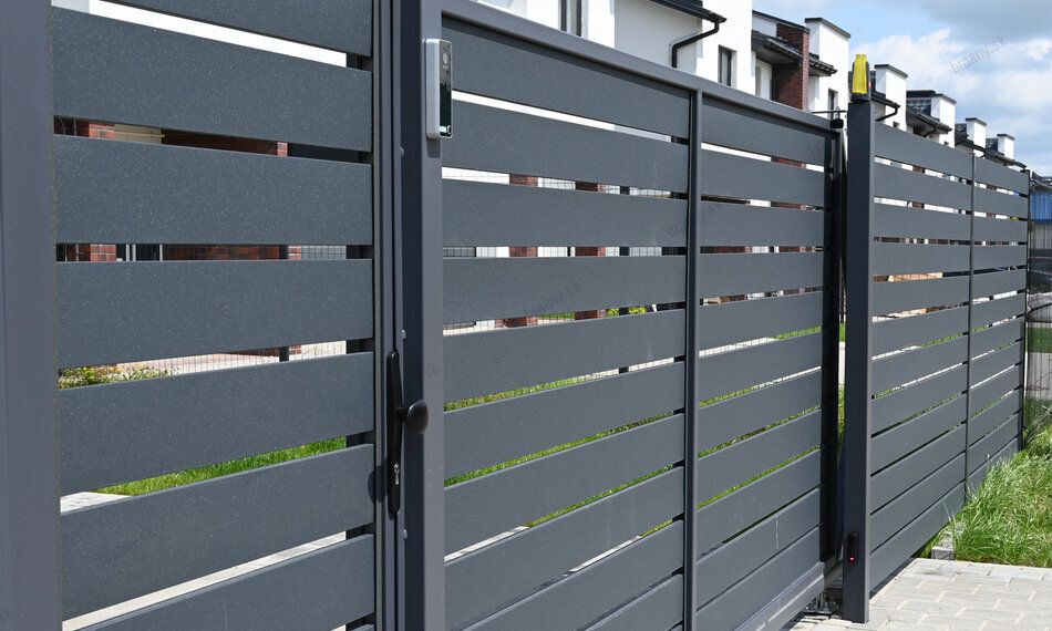 Plotové dielce eshop