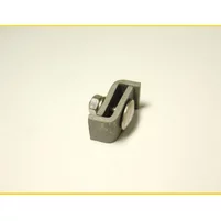 RAL6005