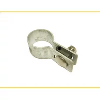 RAL6005