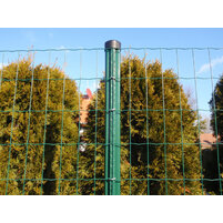 RAL7016