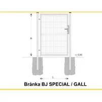RAL7016