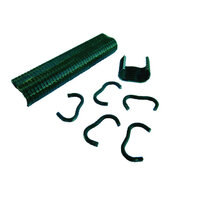 Spona PLOTFIX (balenie)