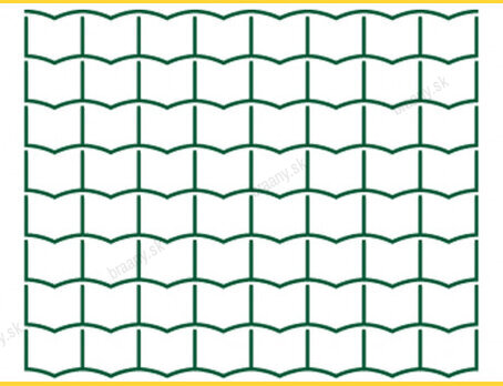 V- Plast (FORTEPLAST)