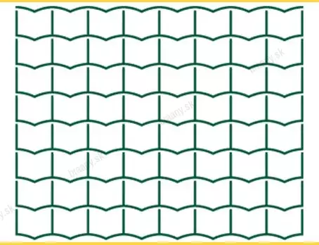 V- Plast (FORTEPLAST)