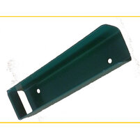 ZN + PVC
